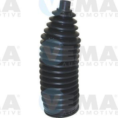 VEMA Manżeta riadenia 565086 565086 Manżeta riadenia MERCEDES-BENZ VITO VEMA