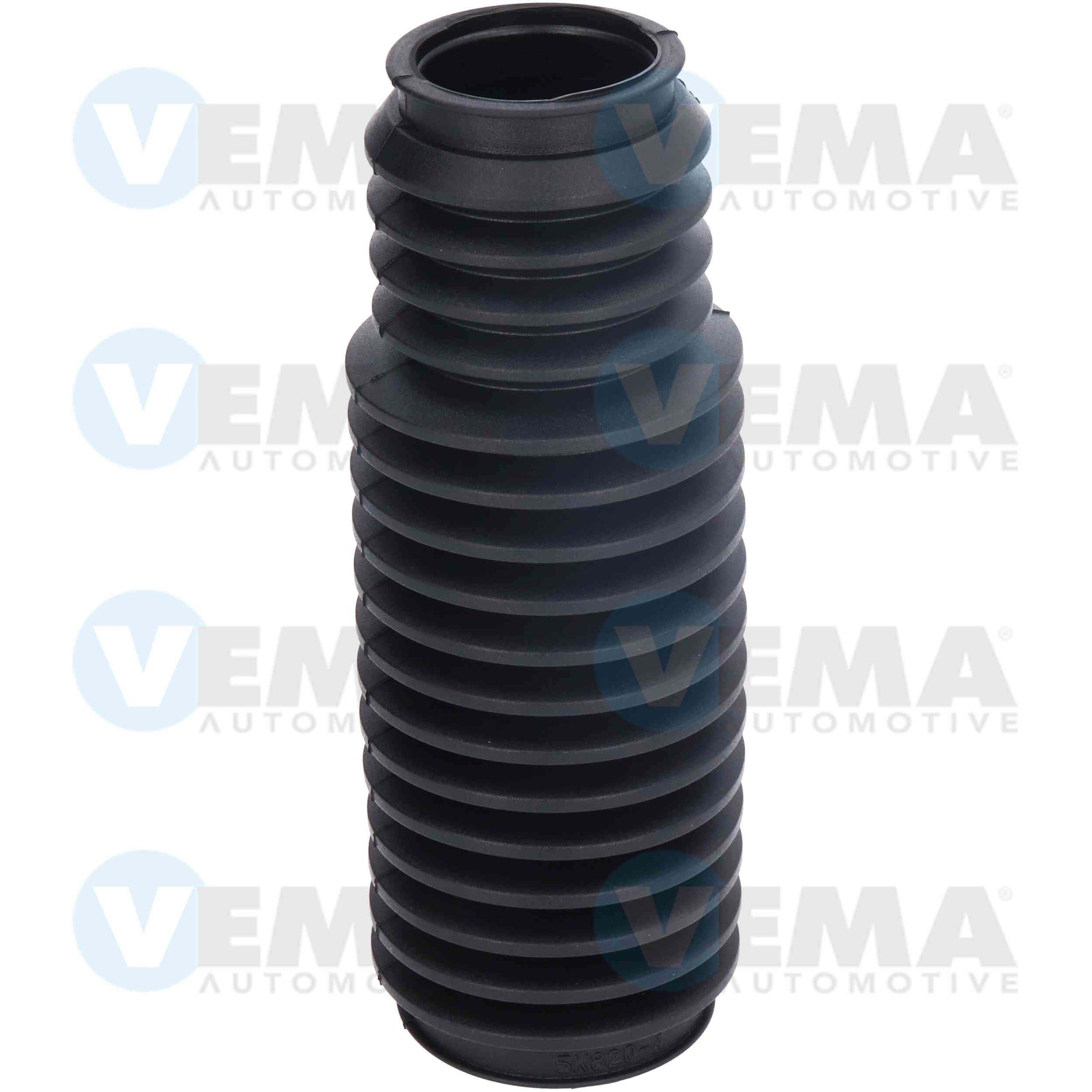 VEMA Mansjett, styring 565087 VEMA 565087 Tannstangmansjett BMW E36 pris