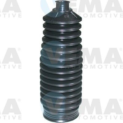 VEMA Lenkmanschette 565093 565093 VEMA Lenkmanschette Mini Cabrio F57 Kosten