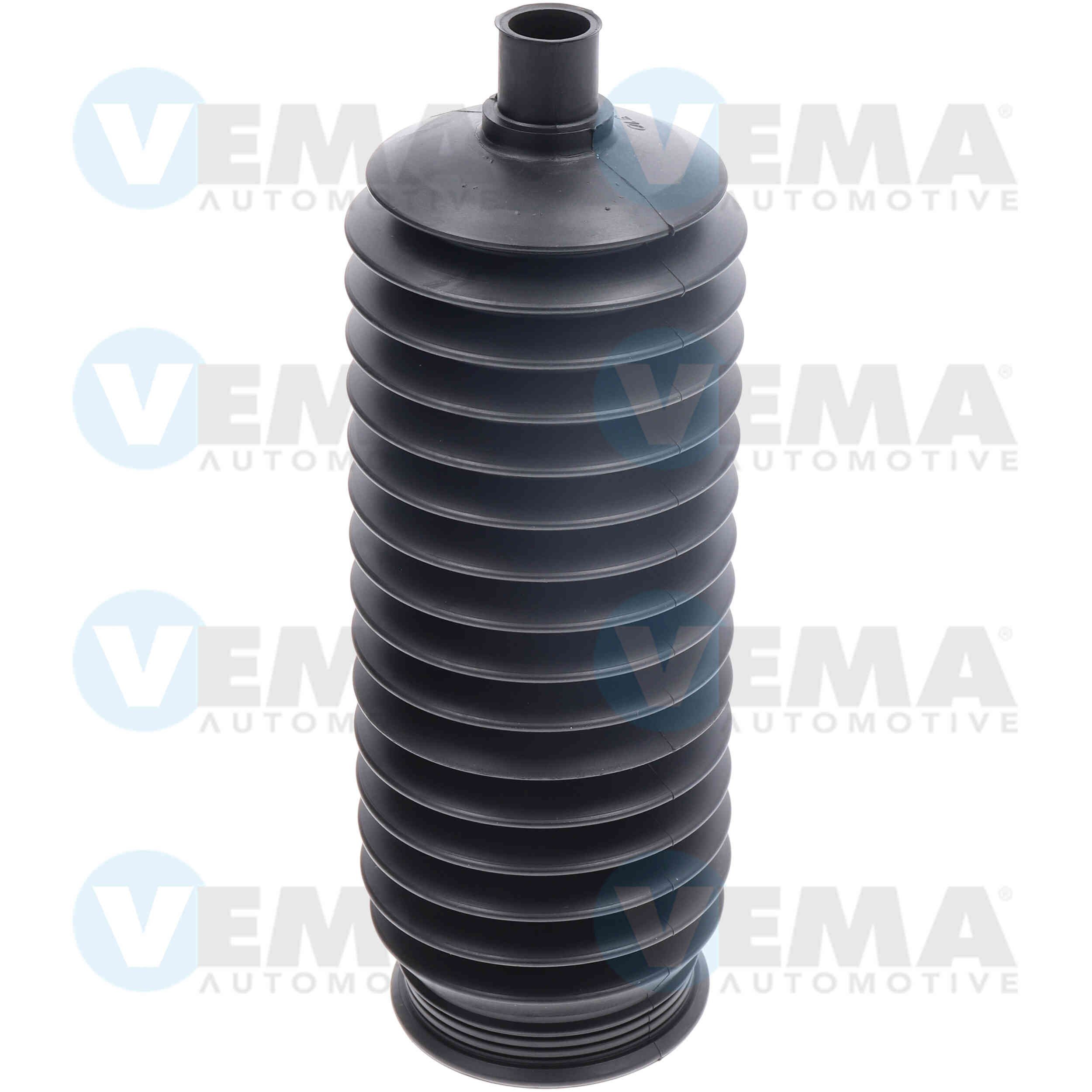 VEMA Cuffia sterzo 565096 565096 Cuffia sterzo ALFA ROMEO 147 VEMA costo