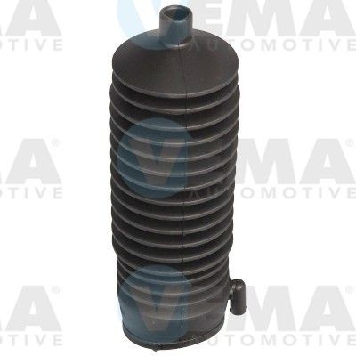 VEMA Cuffia sterzo 565098 565098 costo Cuffia sterzo ALFA ROMEO 147 VEMA