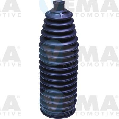 VEMA Soufflet de direction 565101 VEMA 565101 Jeu de joints-soufflets direction Citroen C4 Picasso 2 prix