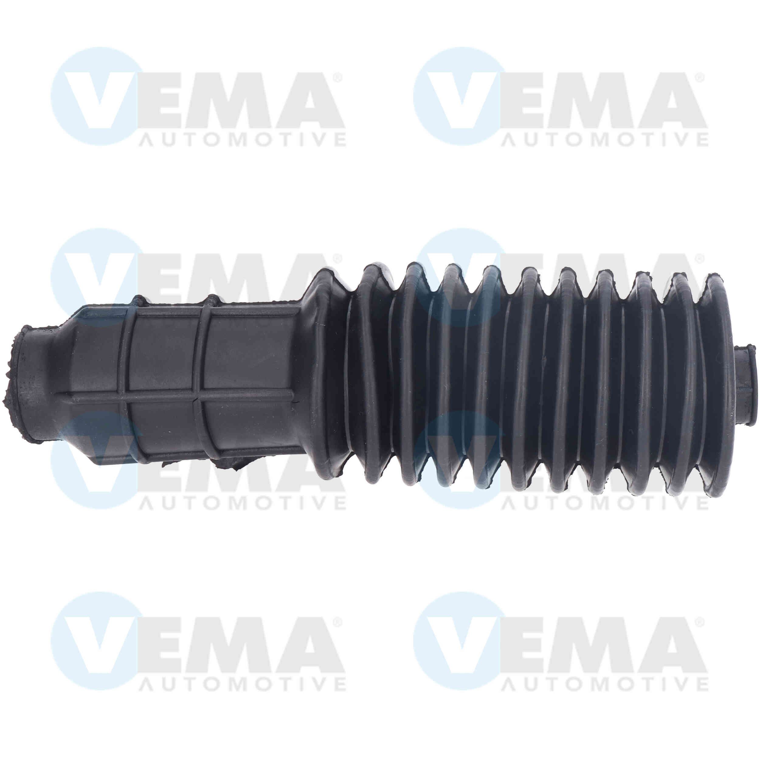 VEMA Cuffia sterzo 565106 VEMA 565106 Cuffia sterzo Fiat Uno 146 prezzo