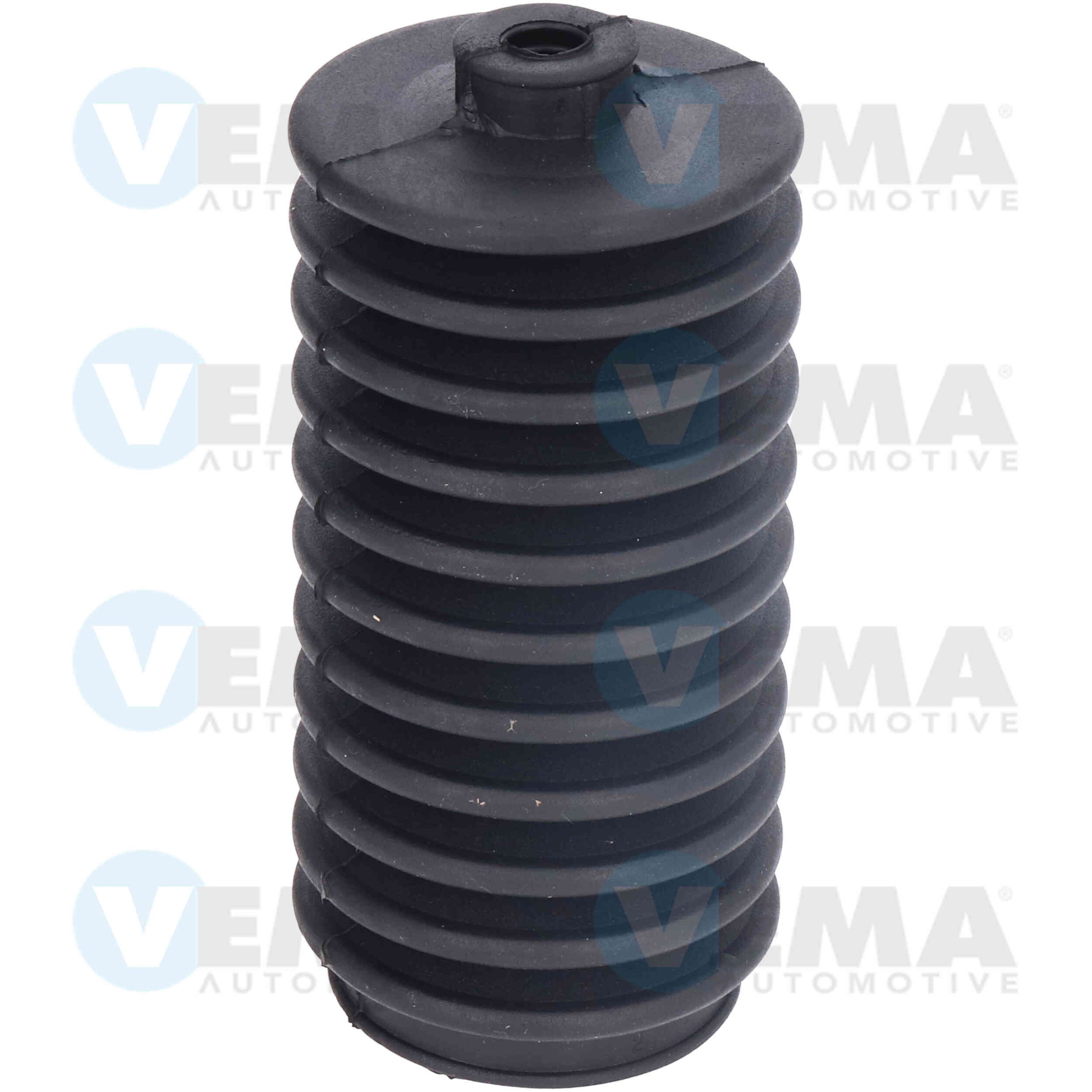 VEMA Fole, direcção 565109 VEMA 565109 Fole junta SKODA 105 / 120 (742) baratos