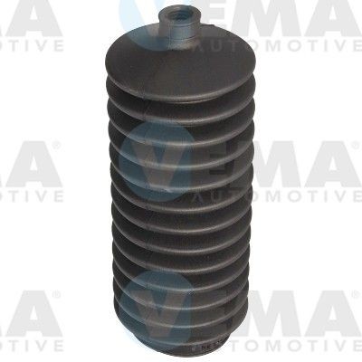 VEMA Stuurhuishoes 565110 Mercedes-Benz B-Klasse Stuurhuishoes VEMA 565110