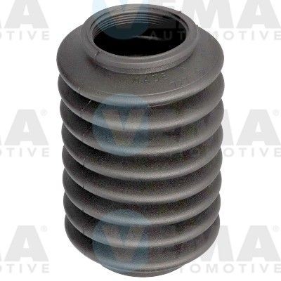 VEMA Manżeta riadenia 565122 Manżeta riadenia VEMA 106 565122 lacné