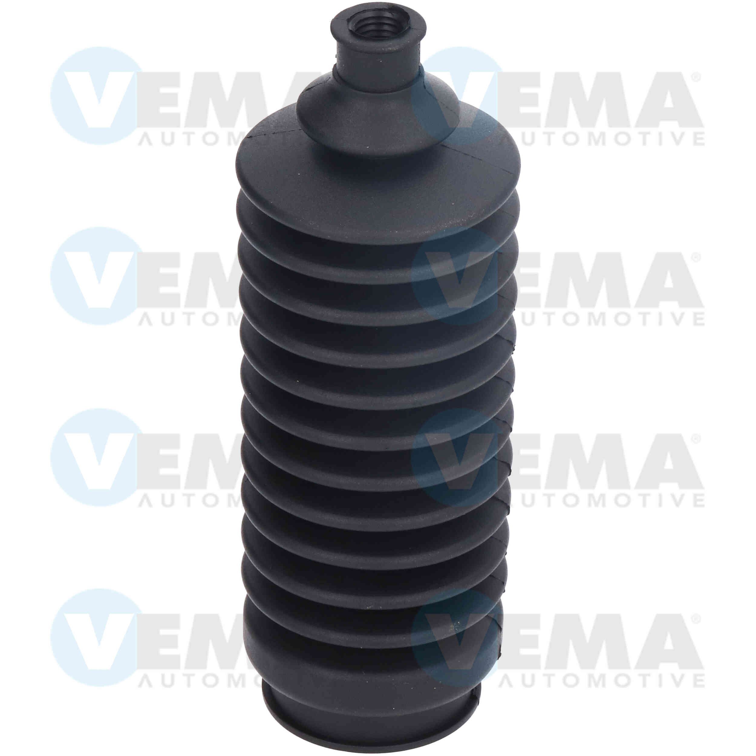 VEMA Cuffia sterzo 565125 VEMA 565125 Cuffia scatola sterzo Alfa Romeo 162B originale prezzo