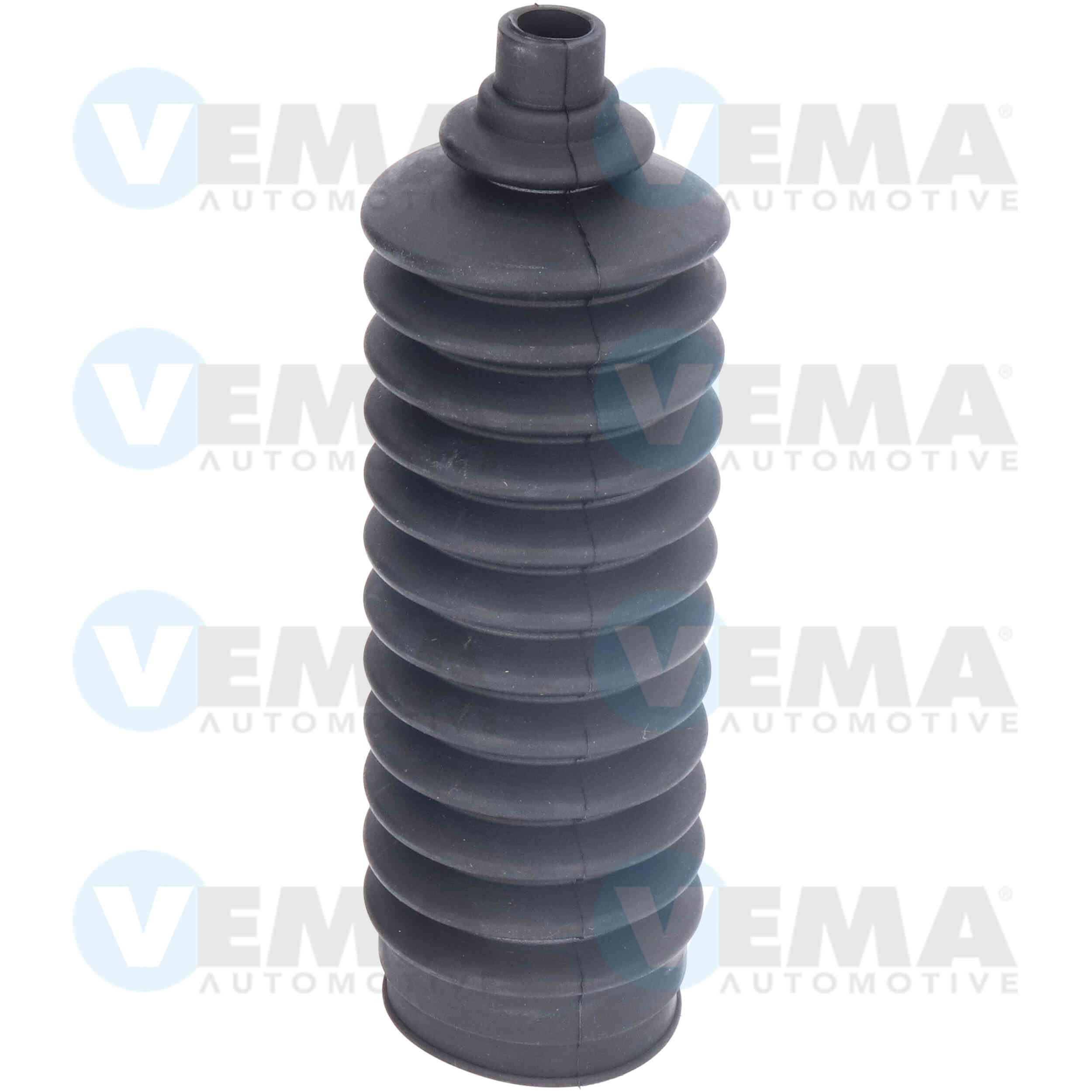 VEMA Tandstangsmanchet 565127 565127 VEMA Tandstangsmanchet Porsche billig