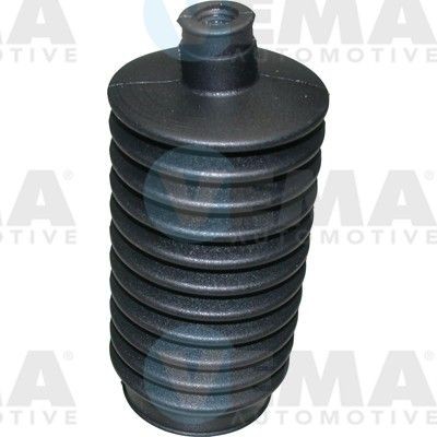 VEMA Manżeta riadenia 565129 565129 Manżeta riadenia CITROËN BX VEMA