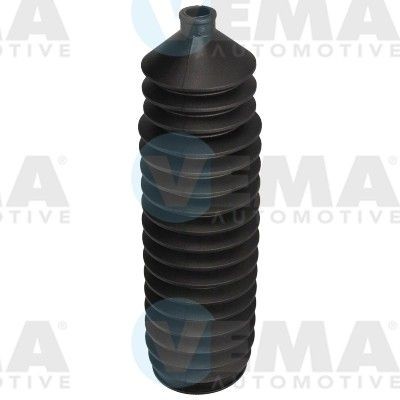 VEMA Tandstangsmanchet 565131 VEMA Manchet styretøj PORSCHE 565131