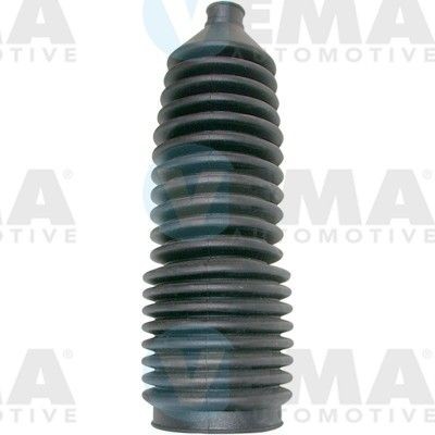 VEMA Cuffia sterzo 565133 565133 costo Cuffia sterzo VEMA ALFA ROMEO 147