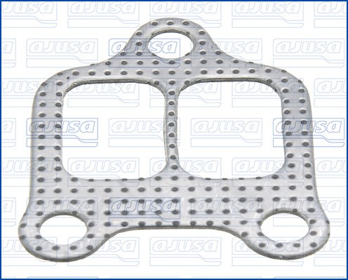 AJUSA Guarnizione collettore scarico 13041700 13041700 Guarnizione collettore scarico AJUSA TOYOTA 4 RUNNER costo