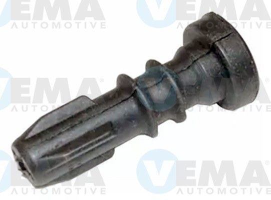 Tiiviste, öljynmittaustikku VEMA 760005 FIAT STILO 2009 Öljytikku VEMA 760005