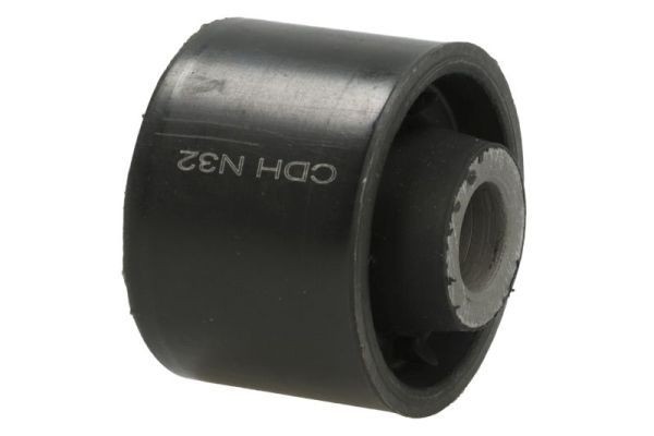 Magnum Technology Kinnitus, amordid A6W003 Magnum Technology A6W003 Kinnitus, amordid VW T3 Kast odav