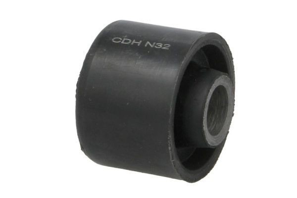 Magnum Technology Stoßdämpferlager A6W004 Magnum Technology A6W004 Lagerung, Stoßdämpfer Passat 3B5 Kosten