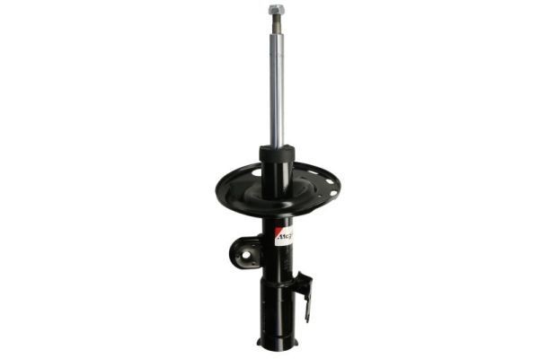 Magnum Technology Amort AG2150 Magnum Technology AG2150 Amort Toyota Prius Plus hind