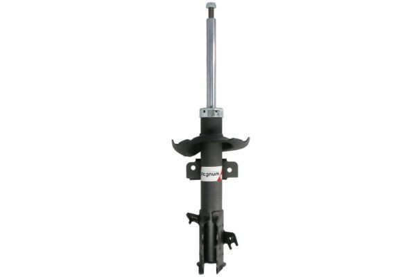 Magnum Technology Støtdemper AG3077 Fjærbein Magnum Technology RX-7 AG3077 billige