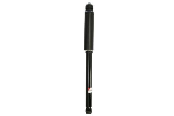 Magnum Technology Tlmič pérovania AG4047 Tlmiče pruženia Magnum Technology CR-Z AG4047 lacné