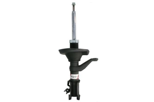Magnum Technology Støtdemper AG4049 Demper Magnum Technology LOGO AG4049 billige