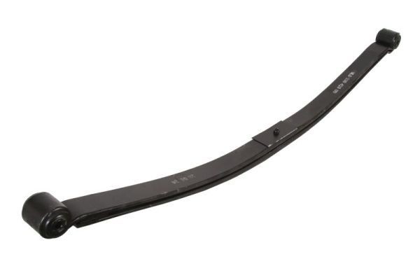 Magnum Technology Pacco molle MLS-33842000 MLS-33842000 Balestre Volkswagen POLO Magnum Technology costo