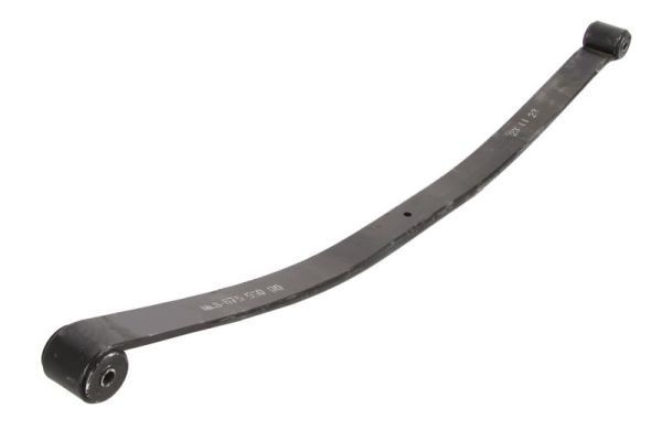 Magnum Technology Pacco molle MLS-67555000 MLS-67555000 costo Balestre Volkswagen POLO Magnum Technology