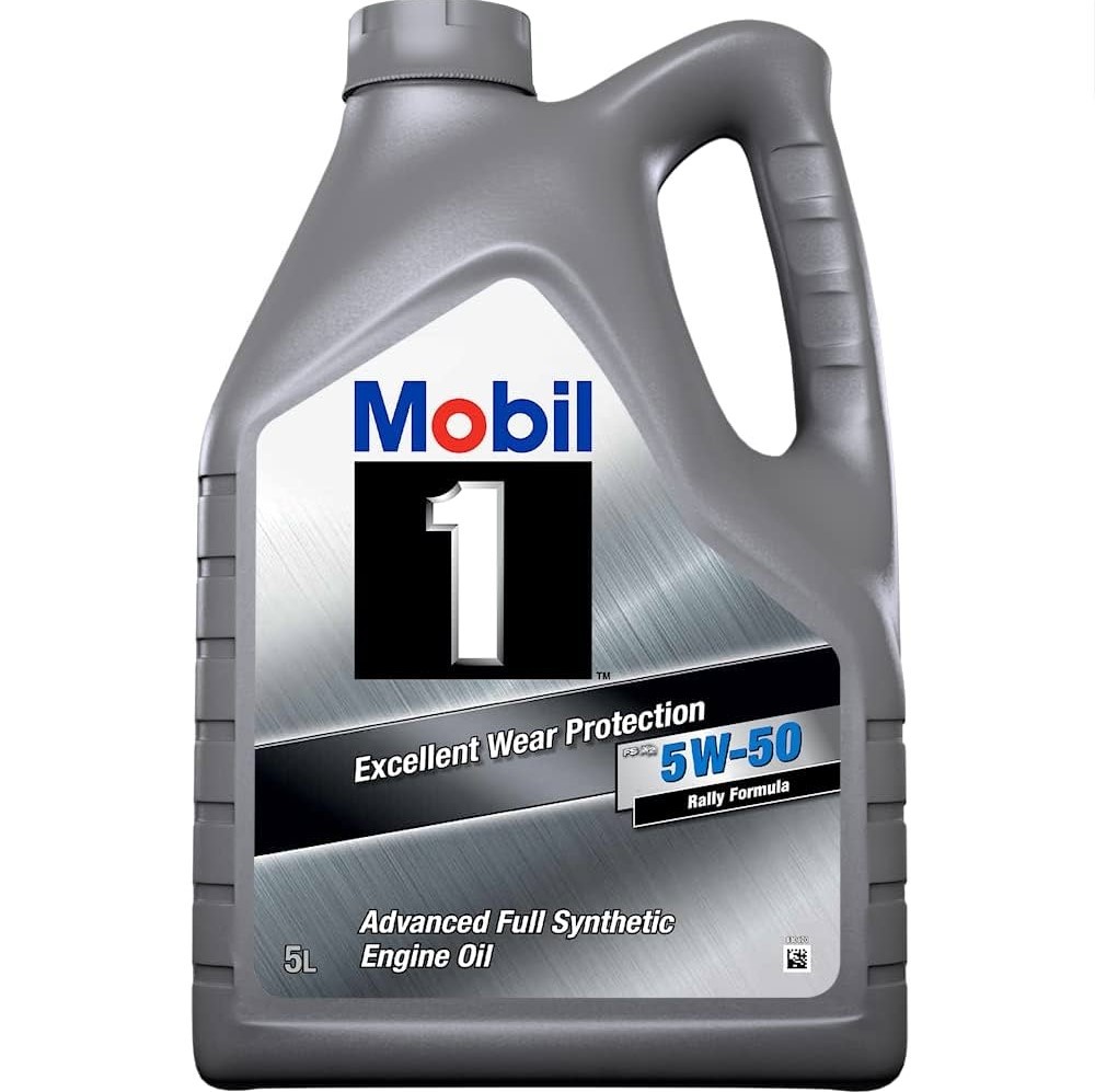 MOBIL Olio motore 156492 MOBIL 156492 Olio auto 1300 Sedan prezzo