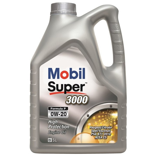 MOBIL Engine oil 157517 MOBIL 157517 1958 MERCEDES-BENZ Ponton (W128) oil type