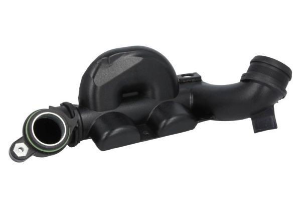 THERMOTEC Laadluchtslang DCC080TT prijs Turboslang Suzuki FT DCC080TT THERMOTEC