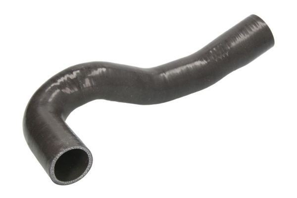 THERMOTEC Kompressoriõhuvoolik DCW308TT THERMOTEC DCW308TT Laadimisõhu voolik 912 Targa hind