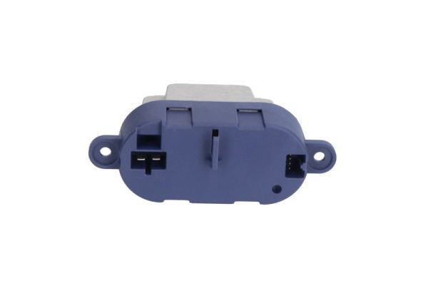 THERMOTEC Hadica kúrenia DN7005TT THERMOTEC DN7005TT Výmenník tepla vnútorného kúrenia originálne Subaru lacné