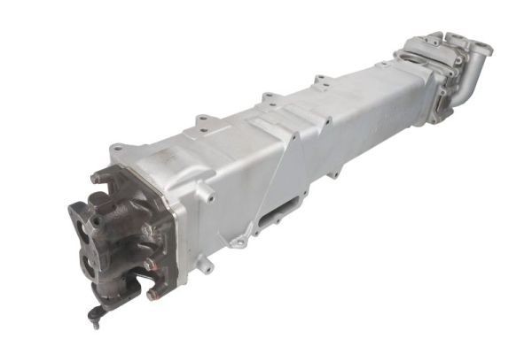 THERMOTEC AGR Kühler DRMATGX-3TT DRMATGX-3TT Abgasrückführungskühler NISSAN MAXIMA THERMOTEC kaufen