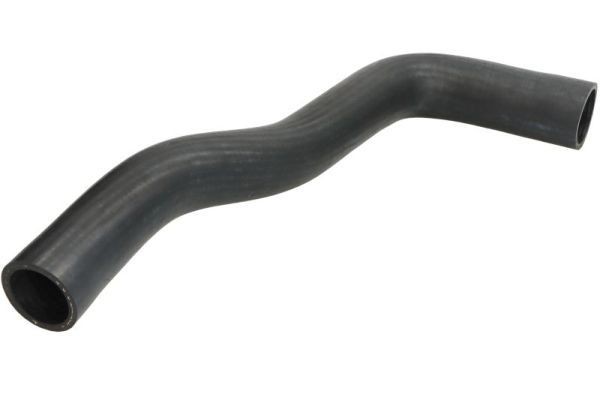THERMOTEC Radiateurslang DW9002TT THERMOTEC DW9002TT Radiateurslang INFINITI QX30 kosten