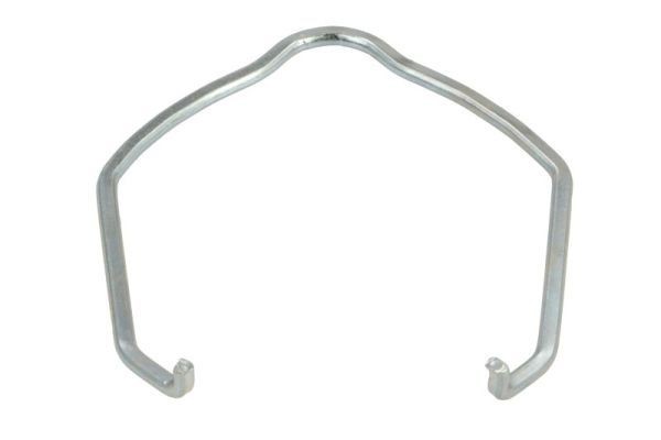 THERMOTEC Hadica chladenia DWY031TT THERMOTEC DWY031TT originálne Hadica chladenia MITSUBISHI CARISMA cena