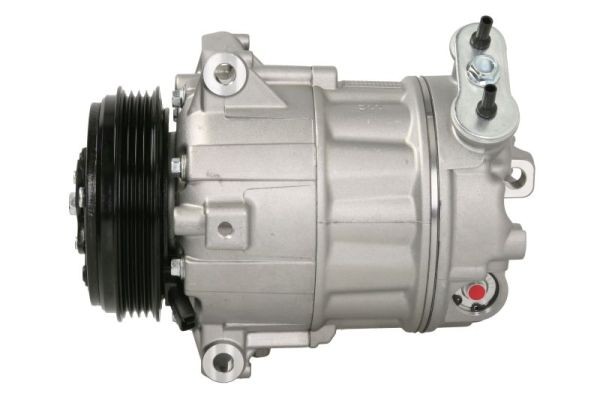 THERMOTEC Aircopomp KTT090422 Fiat GRANDE PUNTO AC-pomp THERMOTEC KTT090422