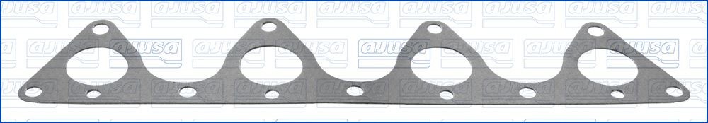 AJUSA Packning till avgasgrenrör 13046100 13046100 AJUSA grenrörspackning PEUGEOT TRAVELLER