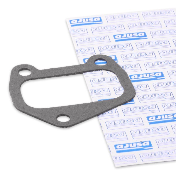 AJUSA Exhaust manifold gasket 13047500 AJUSA 13047500 genuine Accent IV Saloon (RB) exhaust header gasket price