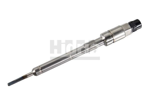 HIDRIA Προθερμαντήρας H70 009 Προθερμαντήρας HIDRIA CHARGER H70 009 φθηνά