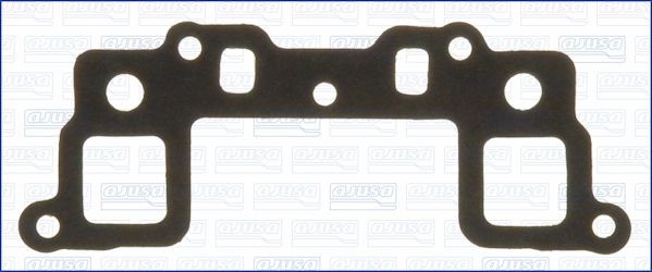 AJUSA Tihend, sisselaskekollektor 13049600 AJUSA 13049600 Sisselaskekollektori tihend Peugeot 205 2 odav