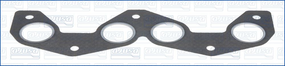 AJUSA Uitlaatspruitstukpakking 13049800 Peugeot 308 Uitlaatspruitstuk pakking AJUSA 13049800