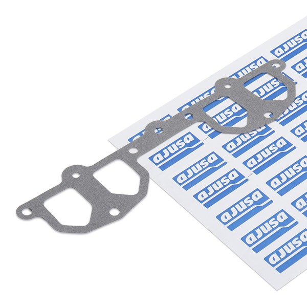 AJUSA Inlet manifold gasket 13054400 PEUGEOT AJUSA intake manifold gasket 13054400