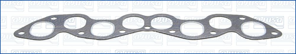 AJUSA Pakning, indsugnings- / udstødningsmanifold 13055100 Udstødningsmanifold pakning AJUSA Alfa Romeo 33 13055100