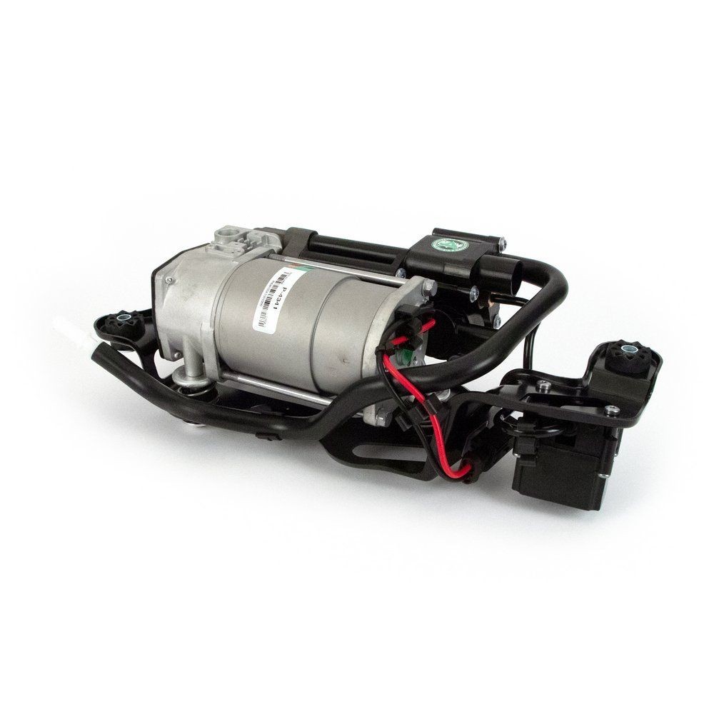Arnott Compressor voor de luchtvering P-4341 P-4341 Arnott Luchtveren BMW goedkoop