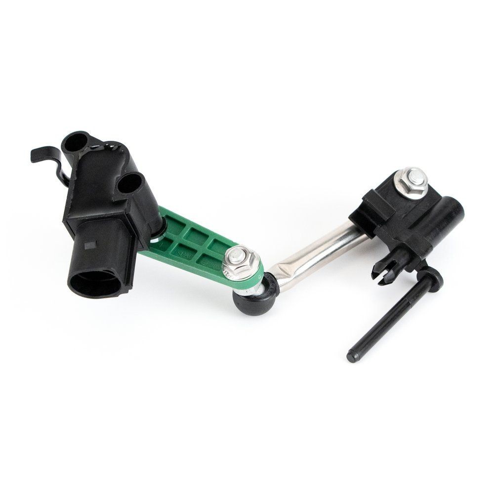 Arnott Sensor, faróis de xénon (regulação do alcance dos faróis) RH-3596 Sensor, faróis de xénon (regulação do alcance dos faróis) Arnott 944 RH-3596 baratos