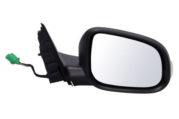 Sidespeil BLIC 5402-24-1517311P BLIC 5402-24-1517311P Sladrespeil VOLVO S80 1999