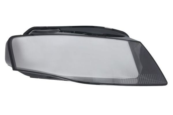 BLIC Koplampglas 5410-25-0052106P BLIC 5410-25-0052106P Lampglas koplamp Audi A1 Sportback 8x prijs