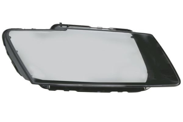 BLIC Izkliedētājs, Pamatlukturis 5410-25-0069106P BLIC 5410-25-0069106P Izkliedētājs pamatlukturis Audi A1 Sportback 8x lēti