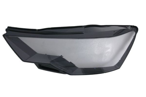 BLIC Headlight lens 5410-25-2113105P BLIC 5410-25-2113105P Headlight lens AUDI A5 B8 Coupe (8T3) 2.0 TFSI quattro 220 hp 2015
