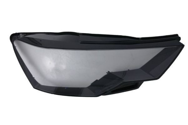 BLIC Lygteglas, forlygte 5410-25-2113106P BLIC 5410-25-2113106P Forlygteglas AUDI A7 Sportback (4KA) billig