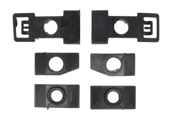 BLIC Pidike, pysäköintiapusensori 5503-05-9508965P SEAT Mii pidike, pysäköintiapusensori BLIC 5503-05-9508965P