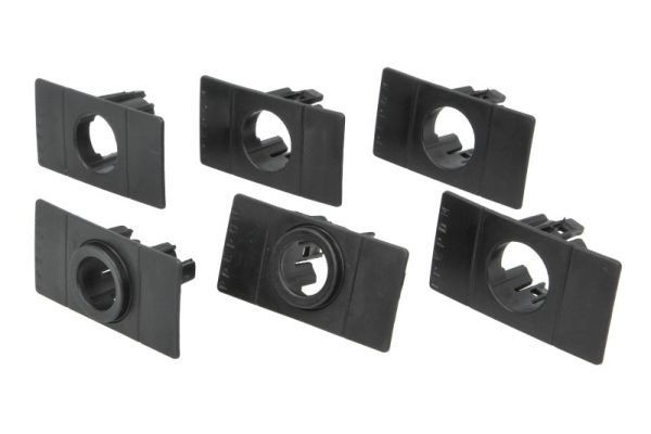 BLIC Fäste, parkeringshjälp-sensor 5503-05-9508966P 5503-05-9508966P BLIC suporte, sensor do auxiliar de estacionamento FIAT DOBLO